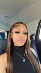 Trinity Lee