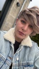Pauline Courtois
