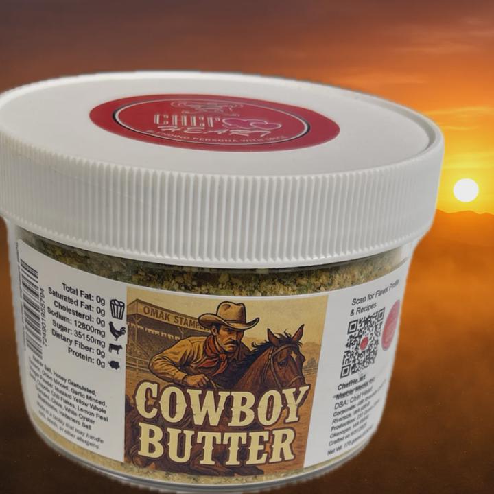 Love a good customer testimony...