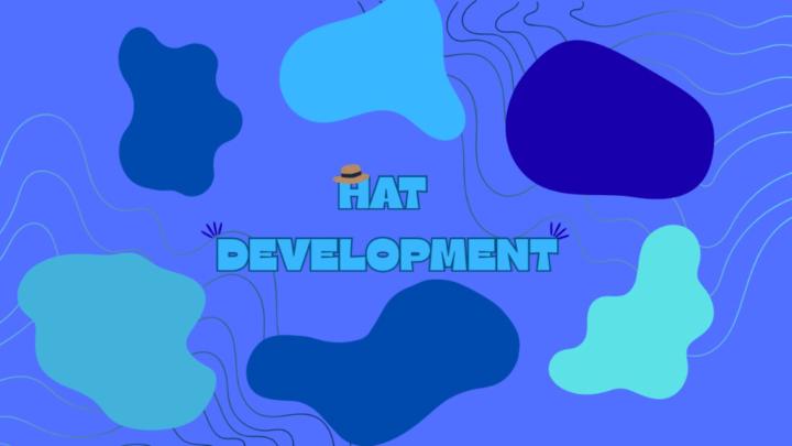 Hat Official