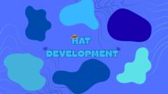 Hat Official