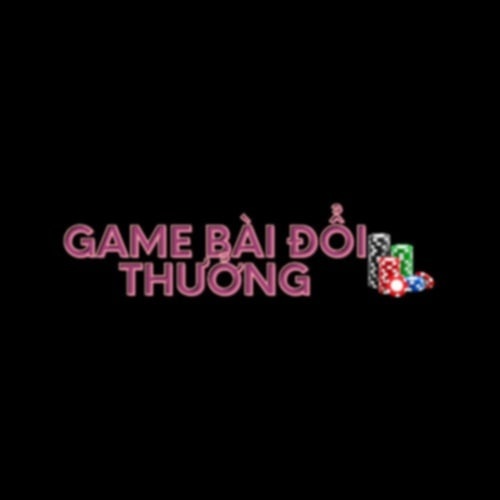 GameBaiDoiThuong.Menu Game Bài Đổi Thưởng
