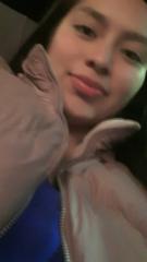 Gomez Mendoza Geraldine