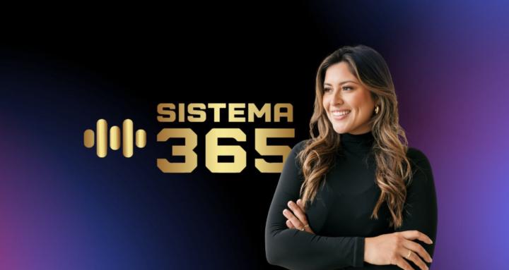 Sistema 365