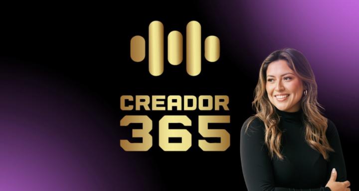 Creador 365