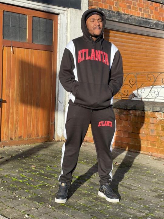 Yahaya Mohammed