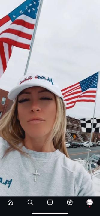 Alyssa Bishop