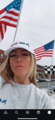 Alyssa Bishop
