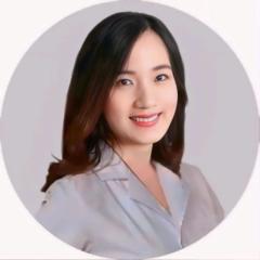 Phuong Bui