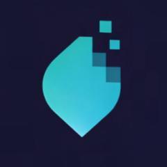 Byte Sized Data