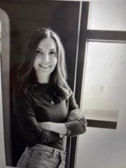 Tess Keim