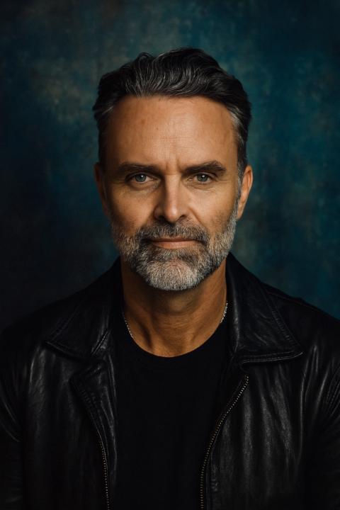 Greg Neal