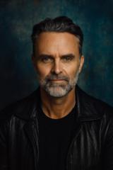 Greg Neal