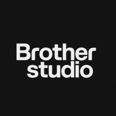 Jose Luis Mateu Sebastian