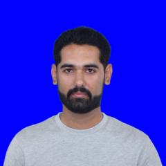 Attaullah Khan