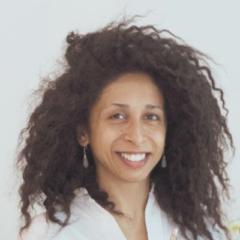 Sharon Di Salvo