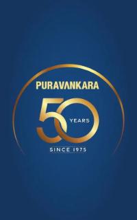 Puravankara Kiadb