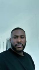 Lawrence John