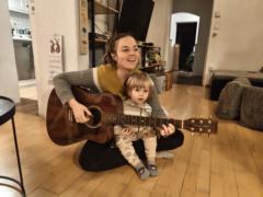 Magdalena Tompa-Frank