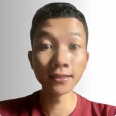 Tung Le