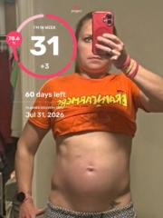 Kaitlin OMara