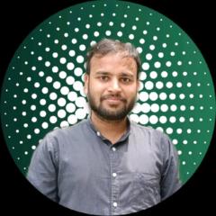 Gaurang Jindal