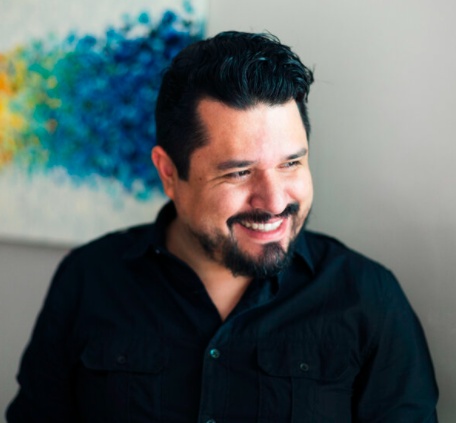 Tony Betancourt