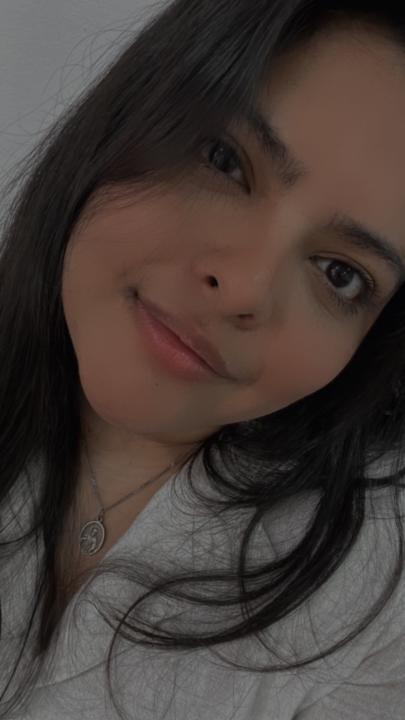 Adriana Atía