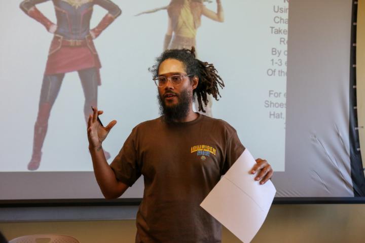 Robert Liu-Trujillo