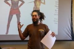 Robert Liu-Trujillo
