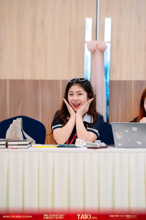 Kim Anh
