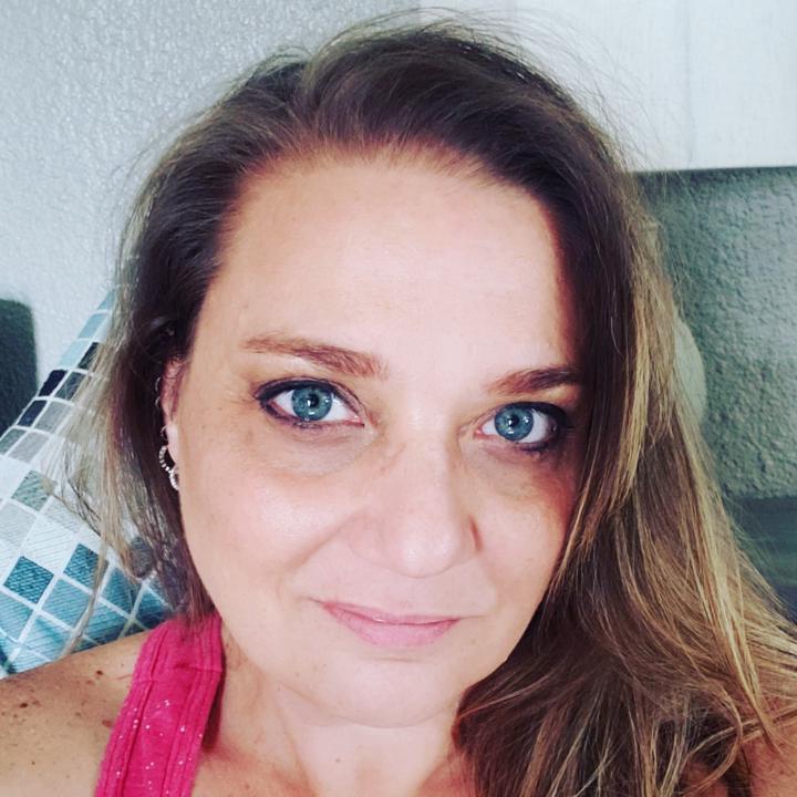Regina Boger