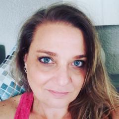 Regina Boger