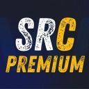 Social Recruiting Club Premium