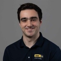 Danny Dirienzo