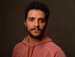 Giovani Baldin