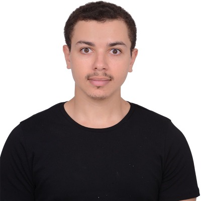 Zyd Chahir