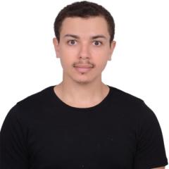 Zyd Chahir