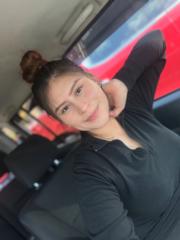 Dalia Rosales
