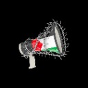 Voices for Palestine