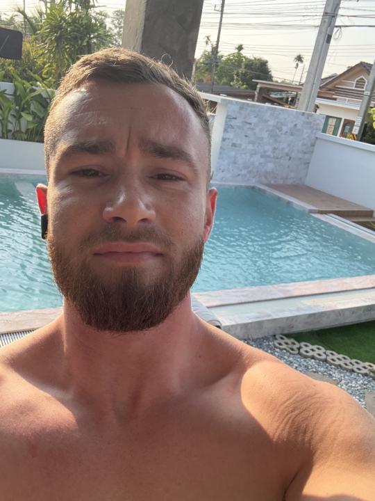 Fabian Ostermann