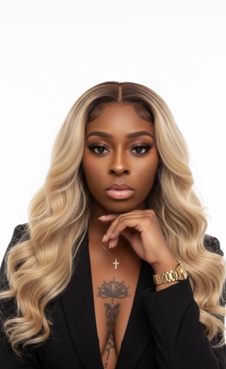 Azya Watts