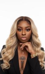 Azya Watts