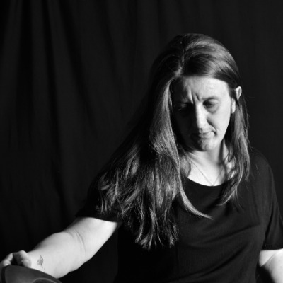Jennifer Shafer