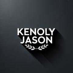 Kenoly Jason
