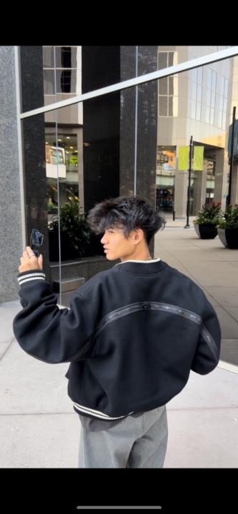 Romulus Jay jr. Remo