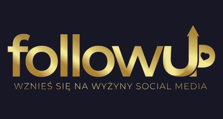 FollowUP Agencja 