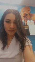 Eimy Jazmin Martinez