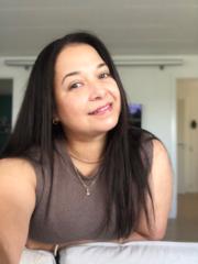 Maria Righi