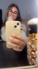 Brianna Cardoso costa